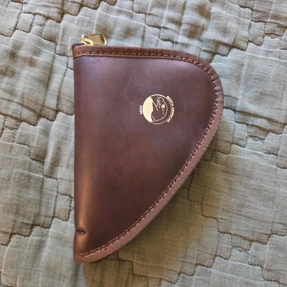 Unbranded Brown and Burgundy Storage-and-organisation